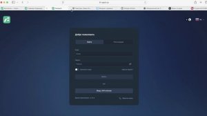 Fn-qazir.cc (Fenqazir.vip,Fen-qzr.site) ОТЗЫВЫ.Как вывести? Отказ от рекламы финансовых услуг