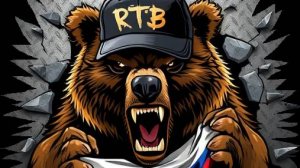 Мир т DLS СкинI