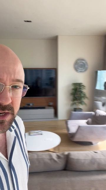 Трейдер из Иваново :) смотреть онлайн