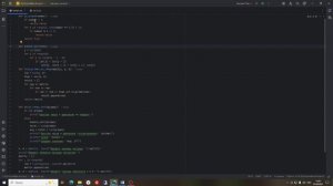 ИК Авиастроительные классы практика-3 (Кейс 1)