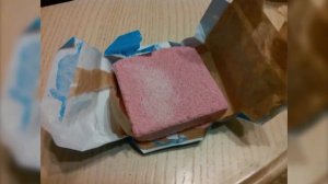 Продукты СССР которые в наши дни не производят