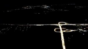 Лучшие виды из окна самолета. - Клуб путешествий