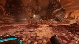 Doom: The Dark Ages - Official Update 2 Launch Trailer