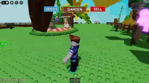 Roblox-2025-08-08T16_01_28.579Z