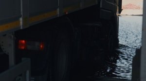 Скворцово_элитные поросята 27_06_2025_V3