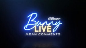The First Descendant - Official 'Bunny Responds Again' Trailer