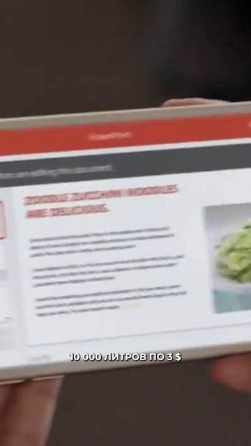 Маркетолог должен подчиняться лидогенератору. смотреть онлайн