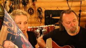 Приходи меня обнять