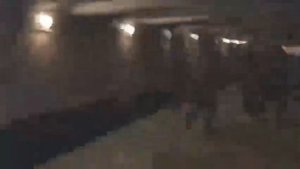 В Москве задержаны девять иностранцев, вербовавших мигрантов в террористическую организацию