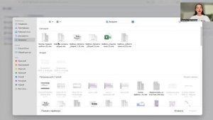 Самовыкупы/Раздачи