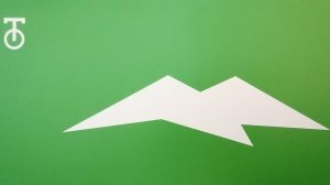 71.Адыги и карачаевцы. Из за КОГО споры?