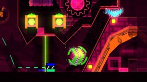 Прохожу Slam Gd