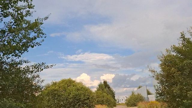 Короткий заезд от первого лица JAM 100 смотреть онлайн