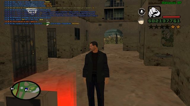 rutube.ru