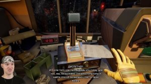 НОВЫЙ ФНАФ СЕКРЕТ МИМИКА ► FNAF SoTM #01 Прохождение