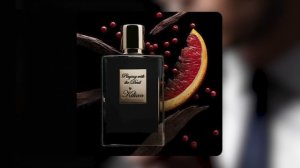 Мужская парфюмерия. Самый простой гайд по выбору аромата