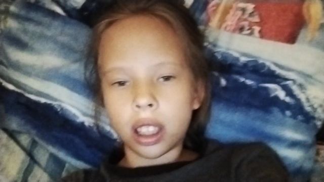 Моя мечта-кролик, а ваша? Мои любимые фильмы, а ваши? смотреть онлайн