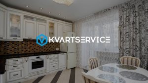 КВАРТИРА С ДИЗАЙНЕРСКИМ РЕМОНТОМ | ЭЛИТНАЯ НЕДВИЖИМОСТЬ ОМСК | 4К КВАРТИРА В ЛЕНИНСКОМ РАЙОНЕ