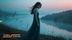 Midnight Motion – Deep Chillstep & Hypnotic Vibes for Night Work & Relax