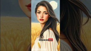 Сергей Есенин — «Шаганэ ты моя, Шаганэ!»