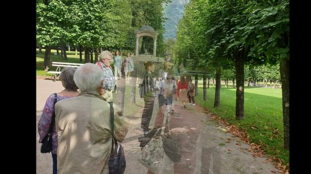 2020-08-20_Общее собрание в музее-усадьбе_Архангельское