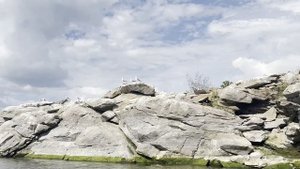 Романтик путешествие 1-4 августа 2023. Увильды. Тургояк.