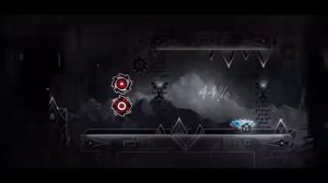 прохождение тинкин Спейс 2