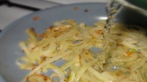 Чахохбили из курицы в духовке