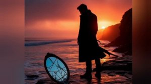 Разбитые клятвы»