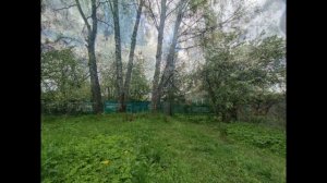 6.2 сотки Звенигород ул. Садовая/Луговой переулок 6.2 сотки