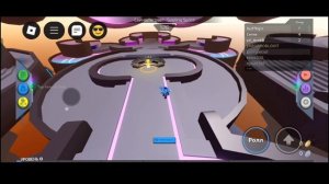 меч как получить туториал