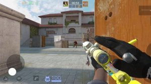 играю в стендофф 2 #стендофф#игра#