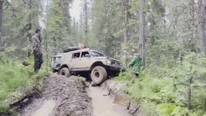 СУП 2023. 9 видео из 12.