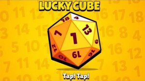 -LUCKY-CUBE-IS-HERE-FREE-GIFTS-