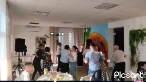 1001590058.mp4 [2025]