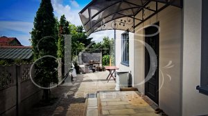 Калининград "СНТ Победа "