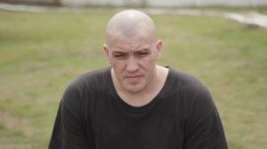 Родственники украинских военнопленных могут найти информацию о них на специальном портале