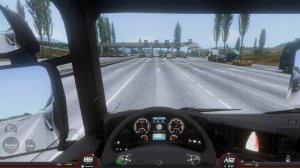 Truckers of Europe 3