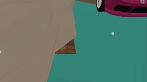 летающая тачка