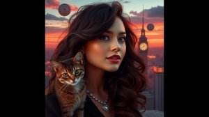 Пусть улетает грусть!!!  Сергей Философ мой прессюрреализм!  Sergey Filosof my pressurrealism!