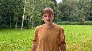 Мероприятие по обмену опытом для студентов РГАУ-МСХА имени К.А. Тимирязева на базе ООО "Шульгино"