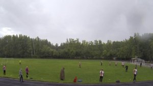 lv40.ru 2025-08-08 (50+) Пикник-КДД 2:3
