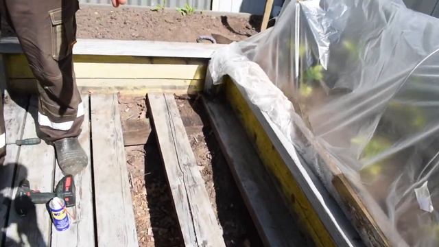 Готовим летний бассейн к сезону 2022