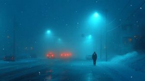 ＥＶＥＲＹＴＨＩＮＧ　ＦＥＥＬＳ　ＤＩＳＴＡＮＴ