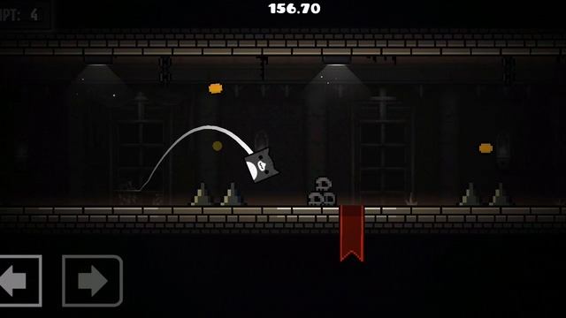 делаю уровень racoon tower смотреть онлайн