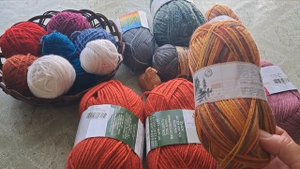 Вступление в СП" Носочный_ Блюз_ Осени.Сезон 2/ Организатор- Елена Велина.