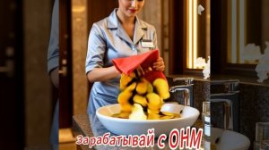 Монеты золотые