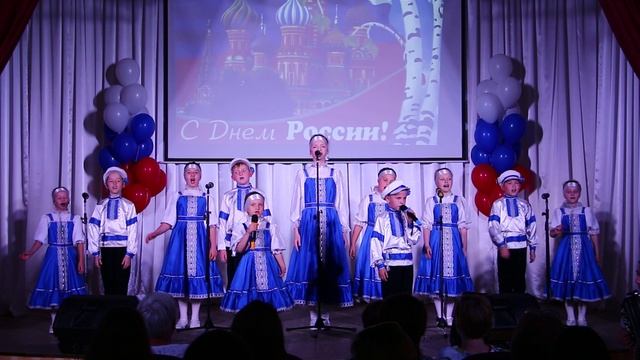 Разгуляй – Работнички.