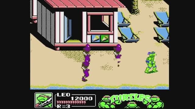Dendy Sega ▶️ Ретро Игры(78)