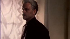 История киноэпопеи "Вечный зов" (1973-1983)